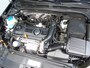 Volkswagen Jetta 1.4TSI 122PK AUTOMAAT - 2012 - 149DKM - AIRCO -PDC