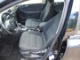 Volkswagen Jetta 1.4TSI 122PK AUTOMAAT - 2012 - 149DKM - AIRCO -PDC