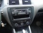 Volkswagen Jetta 1.4TSI 122PK AUTOMAAT - 2012 - 149DKM - AIRCO -PDC