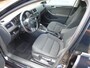 Volkswagen Jetta 1.4TSI 122PK AUTOMAAT - 2012 - 149DKM - AIRCO -PDC