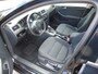 Volkswagen Jetta 1.4TSI 122PK AUTOMAAT - 2012 - 149DKM - AIRCO -PDC
