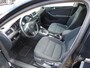 Volkswagen Jetta 1.4TSI 122PK AUTOMAAT - 2012 - 149DKM - AIRCO -PDC