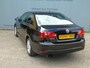 Volkswagen Jetta 1.4TSI 122PK AUTOMAAT - 2012 - 149DKM - AIRCO -PDC