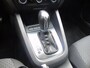 Volkswagen Jetta 1.4TSI 122PK AUTOMAAT - 2012 - 149DKM - AIRCO -PDC