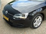 Volkswagen Jetta 1.4TSI 122PK AUTOMAAT - 2012 - 149DKM - AIRCO -PDC