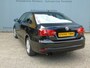 Volkswagen Jetta 1.4TSI 122PK AUTOMAAT - 2012 - 149DKM - AIRCO -PDC