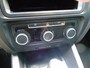 Volkswagen Jetta 1.4TSI 122PK AUTOMAAT - 2012 - 149DKM - AIRCO -PDC