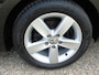 Volkswagen Jetta 1.4TSI 122PK AUTOMAAT - 2012 - 149DKM - AIRCO -PDC
