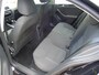 Volkswagen Jetta 1.4TSI 122PK AUTOMAAT - 2012 - 149DKM - AIRCO -PDC