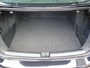 Volkswagen Jetta 1.4TSI 122PK AUTOMAAT - 2012 - 149DKM - AIRCO -PDC