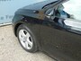 Volkswagen Jetta 1.4TSI 122PK AUTOMAAT - 2012 - 149DKM - AIRCO -PDC
