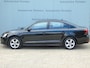 Volkswagen Jetta 1.4TSI 122PK AUTOMAAT - 2012 - 149DKM - AIRCO -PDC