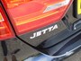Volkswagen Jetta 1.4TSI 122PK AUTOMAAT - 2012 - 149DKM - AIRCO -PDC