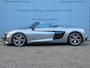 Audi R8 R8 Spyder RWD 5.2 V10-2021-34dkm-20inch- Excl BPM