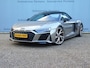 Audi R8 R8 Spyder RWD 5.2 V10-2021-34dkm-20inch- Excl BPM