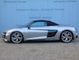 Audi R8 R8 Spyder RWD 5.2 V10-2021-34dkm-20inch- Excl BPM