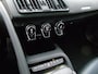 Audi R8 R8 Spyder RWD 5.2 V10-2021-34dkm-20inch- Excl BPM