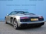 Audi R8 R8 Spyder RWD 5.2 V10-2021-34dkm-20inch- Excl BPM