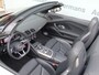 Audi R8 R8 Spyder RWD 5.2 V10-2021-34dkm-20inch- Excl BPM