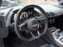 Audi R8 R8 Spyder RWD 5.2 V10-2021-34dkm-20inch- Excl BPM