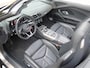 Audi R8 R8 Spyder RWD 5.2 V10-2021-34dkm-20inch- Excl BPM