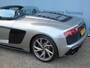 Audi R8 R8 Spyder RWD 5.2 V10-2021-34dkm-20inch- Excl BPM