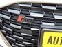 Audi R8 R8 Spyder RWD 5.2 V10-2021-34dkm-20inch- Excl BPM