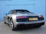 Audi R8 R8 Spyder RWD 5.2 V10-2021-34dkm-20inch- Excl BPM