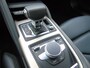 Audi R8 R8 Spyder RWD 5.2 V10-2021-34dkm-20inch- Excl BPM