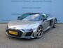 Audi R8 R8 Spyder RWD 5.2 V10-2021-34dkm-20inch- Excl BPM