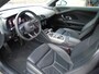 Audi R8 R8 Spyder RWD 5.2 V10-2021-34dkm-20inch- Excl BPM