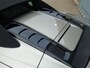 Audi R8 R8 Spyder RWD 5.2 V10-2021-34dkm-20inch- Excl BPM