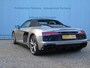 Audi R8 R8 Spyder RWD 5.2 V10-2021-34dkm-20inch- Excl BPM