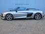 Audi R8 R8 Spyder RWD 5.2 V10-2021-34dkm-20inch- Excl BPM