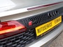 Audi R8 R8 Spyder RWD 5.2 V10-2021-34dkm-20inch- Excl BPM