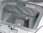 Audi R8 R8 Spyder RWD 5.2 V10-2021-34dkm-20inch- Excl BPM