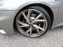 Audi R8 R8 Spyder RWD 5.2 V10-2021-34dkm-20inch- Excl BPM