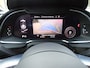 Audi R8 R8 Spyder RWD 5.2 V10-2021-34dkm-20inch- Excl BPM