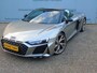 Audi R8 R8 Spyder RWD 5.2 V10-2021-34dkm-20inch- Excl BPM