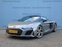 Audi R8 R8 Spyder RWD 5.2 V10-2021-34dkm-20inch- Excl BPM