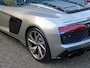 Audi R8 R8 Spyder RWD 5.2 V10-2021-34dkm-20inch- Excl BPM