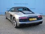 Audi R8 R8 Spyder RWD 5.2 V10-2021-34dkm-20inch- Excl BPM