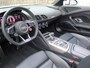 Audi R8 R8 Spyder RWD 5.2 V10-2021-34dkm-20inch- Excl BPM