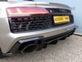 Audi R8 R8 Spyder RWD 5.2 V10-2021-34dkm-20inch- Excl BPM