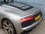 Audi R8 R8 Spyder RWD 5.2 V10-2021-34dkm-20inch- Excl BPM