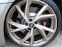 Audi R8 R8 Spyder RWD 5.2 V10-2021-34dkm-20inch- Excl BPM
