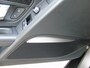 Audi R8 R8 Spyder RWD 5.2 V10-2021-34dkm-20inch- Excl BPM