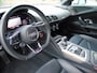 Audi R8 R8 Spyder RWD 5.2 V10-2021-34dkm-20inch- Excl BPM