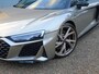 Audi R8 R8 Spyder RWD 5.2 V10-2021-34dkm-20inch- Excl BPM