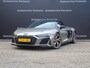 Audi R8 R8 Spyder RWD 5.2 V10-2021-34dkm-20inch- Excl BPM